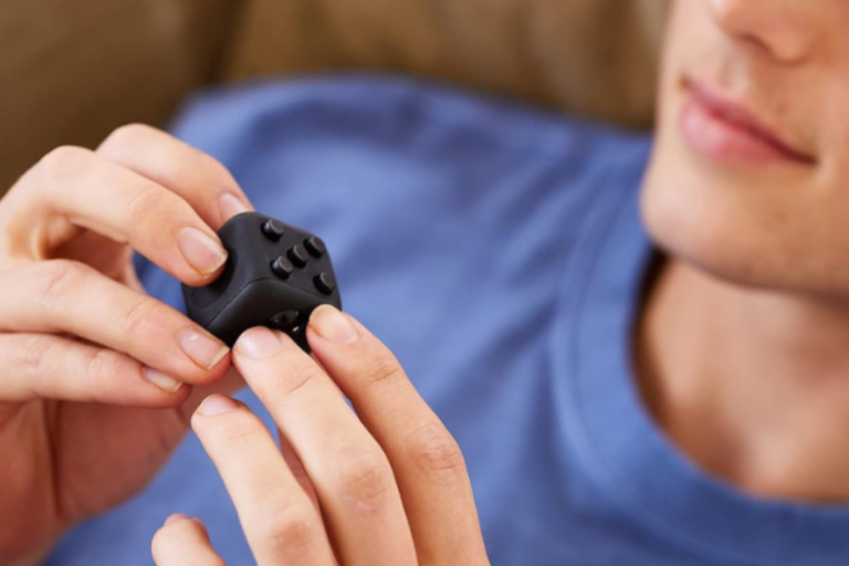 10 astuces pour gérer son TDAH au quotidien