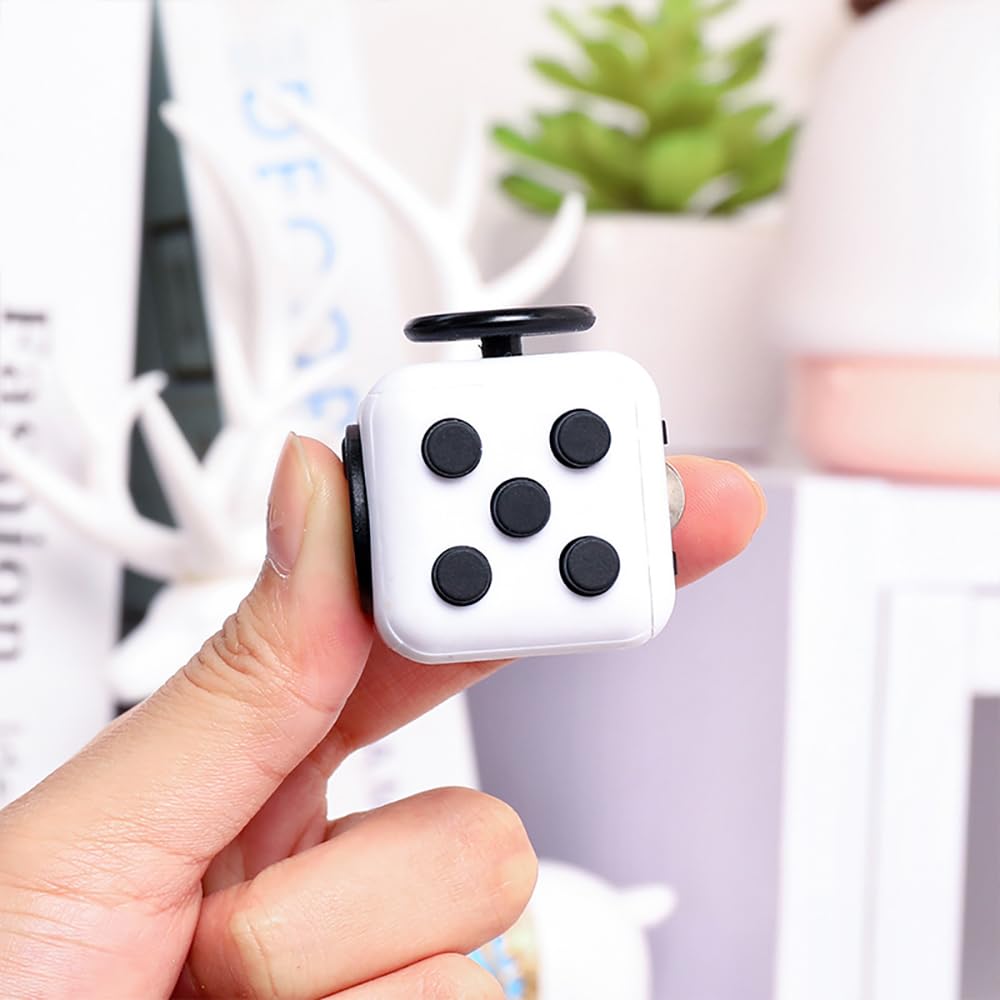 Le Fidget Cube – Image 2