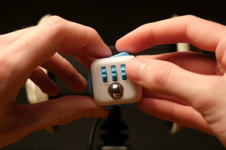 5 idées de déclencheurs pour faire de l’ASMR