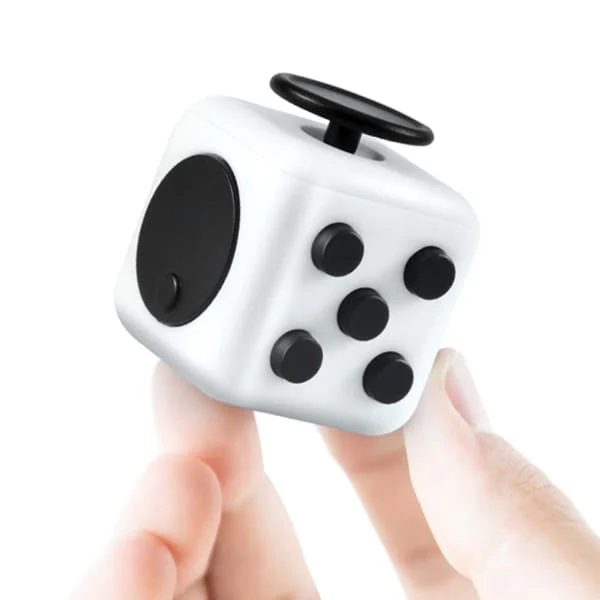 Le Fidget Cube – Image 4