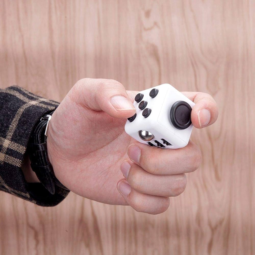 61JkZrUFrEL._AC_UF1000,1000_QL80_